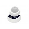 Mini agitador vortex iSwix
