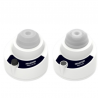 Mini agitador vortex iSwix