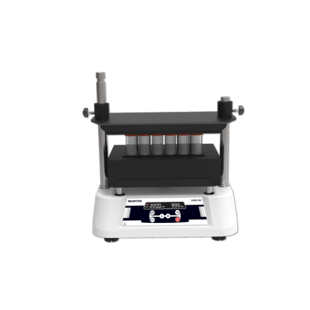 Agitador vortex iSwix MV