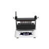 Agitador vortex iSwix MV