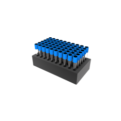 Agitador vortex iSwix MV