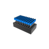 iSwix MV vortex mixer