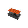 Agitador vortex iSwix MV