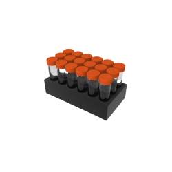 Agitador vortex iSwix MV