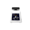 Digital vortex mixer