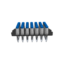 iRoll PR35 Rotary Orbital Shaker