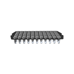 iRoll PR35 Rotary Orbital Shaker