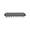 iRoll PR35 Rotary Orbital Shaker
