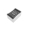 Dry bath shaker