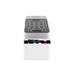Agitador de baño seco para laboratorio iTherm D150
