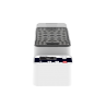 Agitador de baño seco para laboratorio iTherm D150