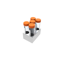 Agitador de baño seco para laboratorio iTherm D150
