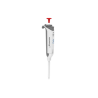 Pipeta de volumen variable Fab 10-100µL