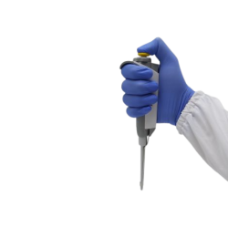 Accumax Fab Pipette 10µL