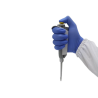 Accumax Fab Pipette 10µL