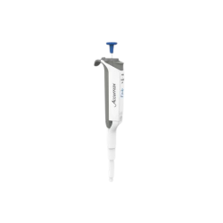 Accumax Fab Pipette 10µL