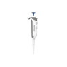 Pipeta de volumen variable Fab 10-100µL