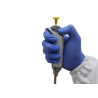 Accumax Fab Pipette 10µL
