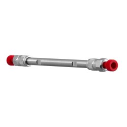 Columna C18-HE ASTRA®