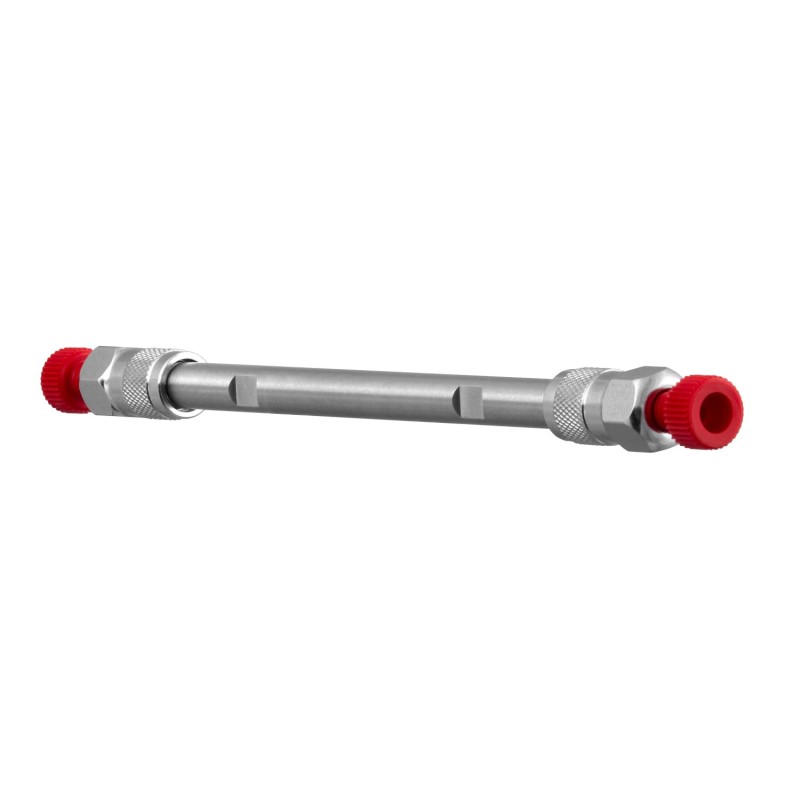 Columna C18-HE ASTRA®