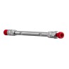 Columna C18-HE ASTRA®