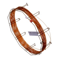 Columna LN-5 LION™️