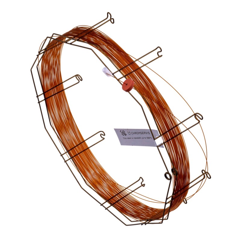 Columna LN-5 LION™️