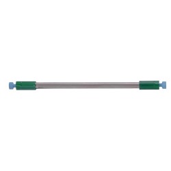 Columna HPLC ARION® Plus...