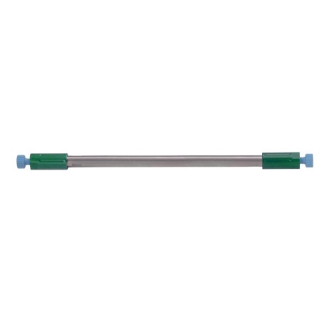 Columna HPLC ARION® Plus C18, 3.0 µm, 150 × 3.0 mm