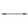 Columna HPLC ARION® Plus C18, 3.0 µm, 150 × 3.0 mm