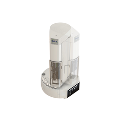 HTA 3000A Muestreador Automático GC/GC-MS