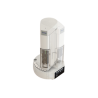 HTA 3000A Muestreador Automático GC/GC-MS