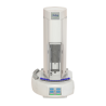 HTA 3100A Autoinyector GC/GC-MS