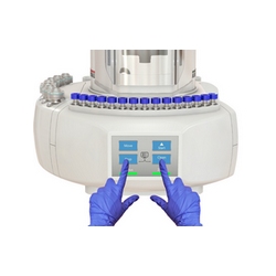 HTA 3100A Autoinyector GC/GC-MS