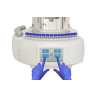 HTA 3100A Autoinyector GC/GC-MS