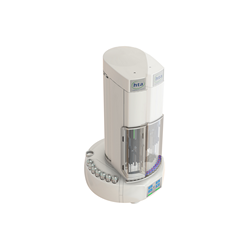 HTA 3100A Autoinyector GC/GC-MS