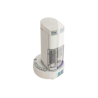 HTA 3100A Autoinyector GC/GC-MS