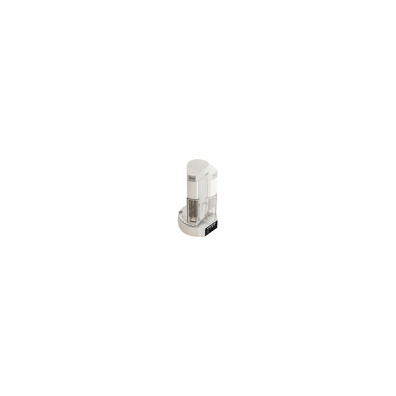 HTA 3200A Muestreador Automático GC/GC-MS