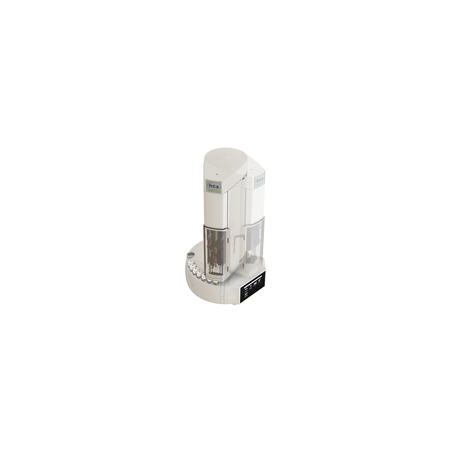 HTA 3200A Muestreador Automático GC/GC-MS