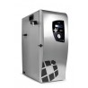 Purificador de Agua para Laboratorio Technical 5L Hydrolab