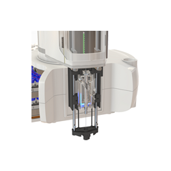 HTA 3200A Muestreador Automático GC/GC-MS