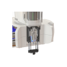 HTA 3200A Muestreador Automático GC/GC-MS