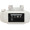 HTA 3200A Muestreador Automático GC/GC-MS
