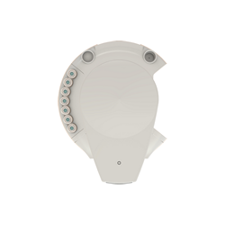 HTA 3200A Muestreador Automático GC/GC-MS