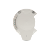 HTA 3200A Muestreador Automático GC/GC-MS