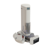 HTA 2000H: Headspace para GC