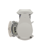HTA 2000H: Headspace para GC