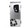 Purificador de Agua para Laboratorio Technical 10L Hydrolab