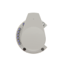 Muestreador Headspace 2100H