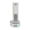 Muestreador Headspace 2100H